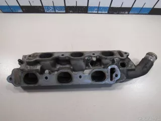 4792184AE Chrysler Коллектор впускной Chrysler 300C 1 Арт E80562192, вид 3