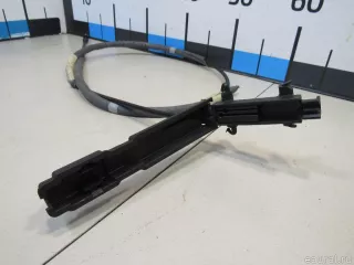 9067600000 Mercedes Benz Трос открывания двери сдвижной Mercedes Sprinter W907/910 Арт E80589334, вид 4