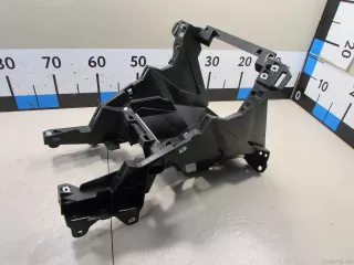 77105TL0E01 Honda Рамка магнитолы Honda Accord 9 Арт E80589479, вид 3