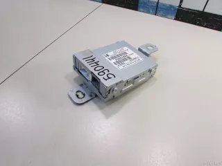 39113TL0G01M1 Honda Блок электронный Honda Accord 9 Арт E80590441, вид 3