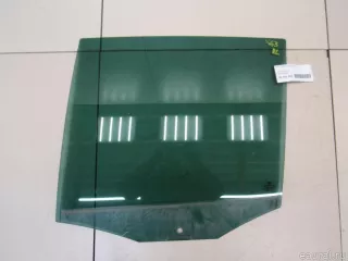 5N0845025A VAG Стекло двери задней левой Volkswagen Tiguan 1 Арт E80593905, вид 1