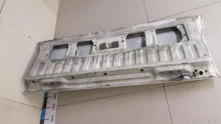 6724A028 Mitsubishi Дверь багажника нижняя Mitsubishi L200 5 Арт E80609405, вид 11