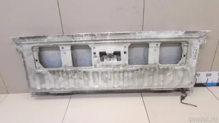 6724A028 Mitsubishi Дверь багажника нижняя Mitsubishi L200 5 Арт E80609405, вид 8