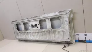 6724A028 Mitsubishi Дверь багажника нижняя Mitsubishi L200 5 Арт E80609405, вид 10