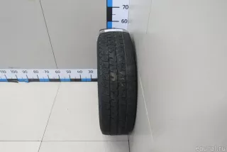 Шина Volkswagen Crafter 1 Арт E80629639, вид 1