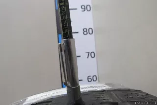  Шина Volkswagen Crafter 1 Арт E80629639, вид 2