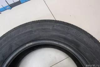  Шина Volkswagen Crafter 1 Арт E80629639, вид 3