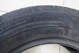  Шина Volkswagen Crafter 1 Арт E80629639, вид 5