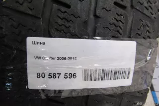  Шина Volkswagen Crafter 1 Арт E80629639, вид 7