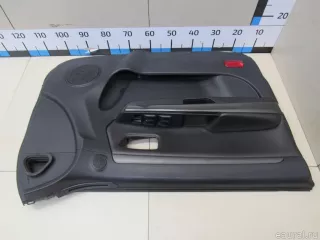 6102100K800089 Great Wall Обшивка двери передней левой Great Wall Hover H3 Арт E80646577, вид 6