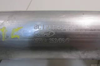 1674284 Ford Радиатор системы EGR Ford Transit 3 restailing Арт E80662515, вид 5