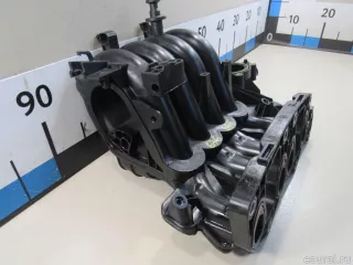55218311 Fiat Коллектор впускной Fiat Albea Арт E80676195, вид 4