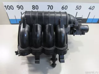 55218311 Fiat Коллектор впускной Fiat Albea Арт E80676195, вид 7