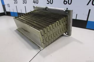 03F145749B VAG Интеркулер Seat Toledo 3 Арт E80679732, вид 3