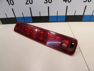 34271SZAA01 Honda Фонарь задний (стоп сигнал) Honda Pilot 2 Арт E80681778, вид 3