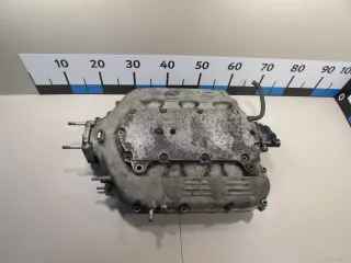 17160RN0A00 Honda Коллектор впускной Honda Crosstour Арт E80683606, вид 1