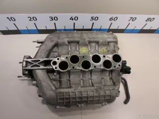 17160RN0A00 Honda Коллектор впускной Honda Crosstour Арт E80683606, вид 4