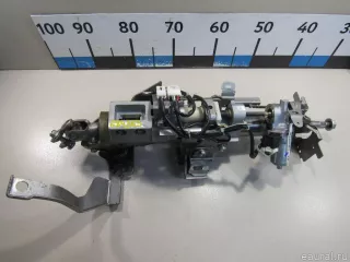488101BA1D Nissan Колонка рулевая Infiniti QX50 2 Арт E80684363, вид 1