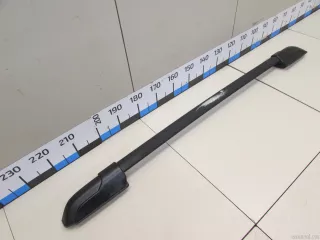 75250SZAA01ZA Honda Рейлинг правый (планка на крышу) Honda Pilot 2 Арт E80684854, вид 2