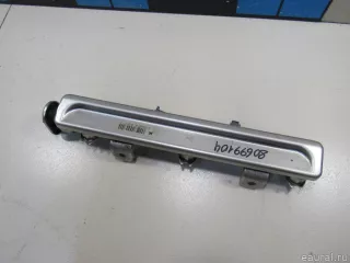 16610R70A01 Honda Рейка топливная (рампа) Honda Legend 4 Арт E80699104, вид 2