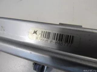 16610R70A01 Honda Рейка топливная (рампа) Honda Legend 4 Арт E80699104, вид 4