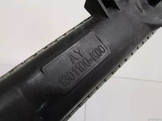 1301100K00 Great Wall Радиатор основной Great Wall Hover H3 Арт E80701693, вид 7