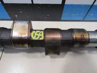 55195803 Fiat Распредвал Fiat Punto 3 restailing Арт E80703059, вид 3