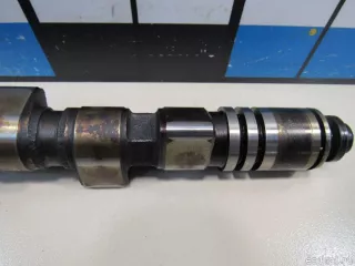 55195803 Fiat Распредвал Fiat Punto 3 restailing Арт E80703059, вид 5