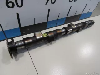 55195803 Fiat Распредвал Fiat Punto 3 restailing Арт E80703059, вид 6