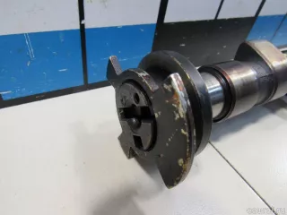 55195803 Fiat Распредвал Fiat Punto 3 restailing Арт E80703059, вид 7