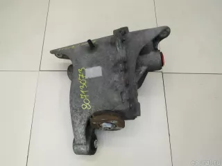 LR017317 Land Rover Редуктор заднего моста Land Rover Range Rover Sport 1 restailing Арт E80713073, вид 1