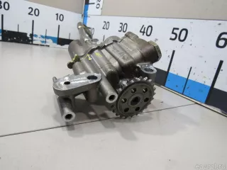 LR010703 Land Rover Насос масляный Jaguar XF 250 Арт E80716643, вид 2