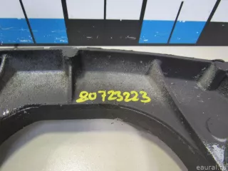 2213503608 Mercedes Benz Кронштейн редуктора Mercedes E W212 Арт E80723223, вид 2