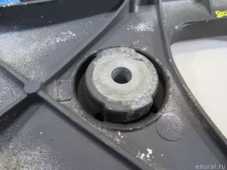 2213503608 Mercedes Benz Кронштейн редуктора Mercedes E W212 Арт E80723223, вид 3