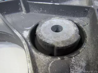 2213503608 Mercedes Benz Кронштейн редуктора Mercedes E W212 Арт E80723223, вид 4
