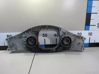 2213503608 Mercedes Benz Кронштейн редуктора Mercedes E W212 Арт E80723223, вид 5