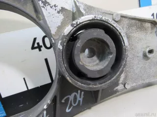 2213503608 Mercedes Benz Кронштейн редуктора Mercedes E W212 Арт E80723223, вид 6