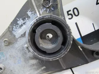 2213503608 Mercedes Benz Кронштейн редуктора Mercedes E W212 Арт E80723223, вид 7