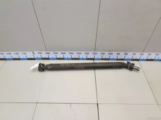 2201000K01 Great Wall Вал карданный задний Great Wall Hover Арт E80727538, вид 1