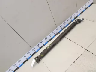 2201000K01 Great Wall Вал карданный задний Great Wall Hover Арт E80727538, вид 2