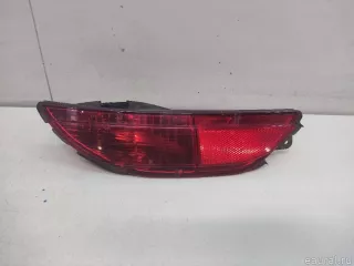 712201351110 Magneti Marelli Фонарь задний в бампер правый Fiat Punto 3 restailing Арт E23044633, вид 1