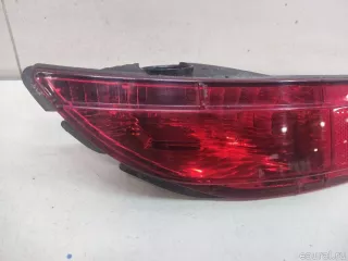 712201351110 Magneti Marelli Фонарь задний в бампер правый Fiat Punto 3 restailing Арт E23044633, вид 2