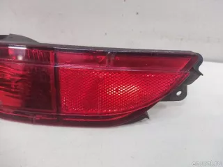712201351110 Magneti Marelli Фонарь задний в бампер правый Fiat Punto 3 restailing Арт E23044633, вид 3