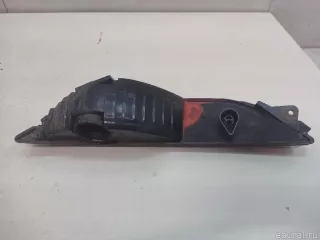 712201351110 Magneti Marelli Фонарь задний в бампер правый Fiat Punto 3 restailing Арт E23044633, вид 8
