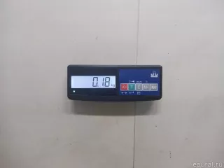 712201351110 Magneti Marelli Фонарь задний в бампер правый Fiat Punto 3 restailing Арт E23044633, вид 10