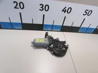 MN182354 Mitsubishi Моторчик стеклоподъемника Mitsubishi Monter 4 Арт E80730939, вид 1