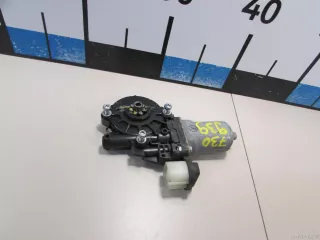 MN182354 Mitsubishi Моторчик стеклоподъемника Mitsubishi Monter 4 Арт E80730939, вид 2