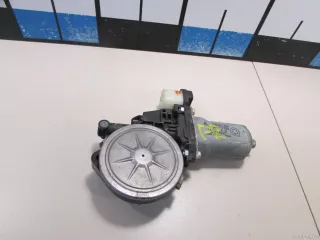 MN182354 Mitsubishi Моторчик стеклоподъемника Mitsubishi Monter 4 Арт E80730939, вид 3