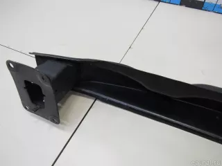 5N0807305 VAG Усилитель заднего бампера Volkswagen Tiguan 1 Арт E80746447, вид 5