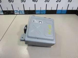 39980TL2A03 Honda Блок управления ESP Honda Accord 9 Арт E80753178, вид 1